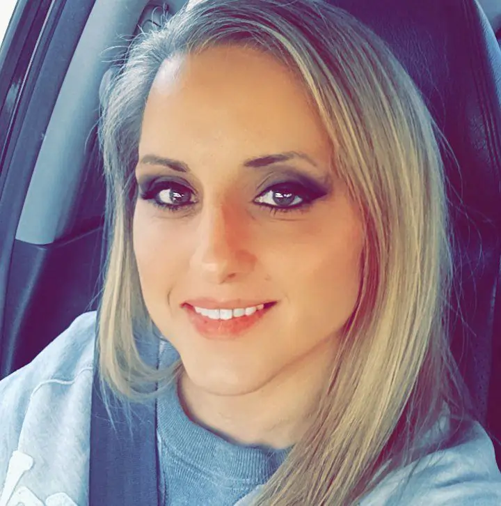 IronVision User Experience